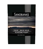 Sandbanks Sleeping Giant Foch Reserve 2008